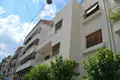 Commercial property 720 m² in Municipality of Filothei - Psychiko, Greece
