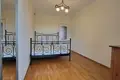 Appartement 3 chambres 79 m² en Varsovie, Pologne