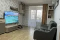 Apartamento 1 habitación 32 m² Odesa, Ucrania