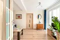 Mieszkanie 3 pokoi 54 m² Warszawa, Polska