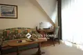 Apartment 76 m² Kecskemeti jaras, Hungary