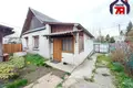 House 70 m² Smalyavichy, Belarus