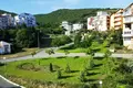 Appartement 2 chambres 69 m² Sveti Vlas, Bulgarie