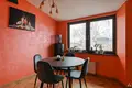 Appartement 4 chambres 157 m² Riga, Lettonie