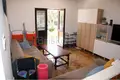 Haus 6 zimmer 195 m² Vodice, Kroatien