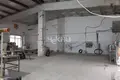 Producción 1 200 m² en Nizhni Novgorod, Rusia