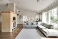 4 bedroom house 167 m² Porvoo, Finland