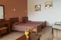 Hotel 5 000 m² in Peloponnese, West Greece and Ionian Sea, Greece