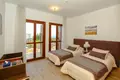 3 bedroom house 215 m² Kouklia, Cyprus