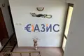 4 bedroom house 240 m² Ravda, Bulgaria