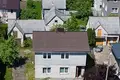 Haus 183 m² Telsche, Litauen