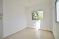 2 bedroom apartment 100 m² Melounta, Northern Cyprus