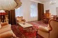 Appartement 5 chambres 186 m² Riga, Lettonie