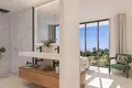Wohnung 2 Schlafzimmer 116 m² Mijas, Spanien
