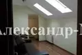 Mieszkanie 1 pokój 37 m² Odessa, Ukraina