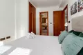 Multilevel apartments 2 bedrooms 82 m² Altea, Spain