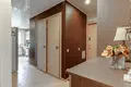 Apartamento 3 habitaciones 64 m² Mazeikiai, Lituania