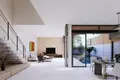 Willa 3 pokoi 372 m² Si Sunthon, Tajlandia