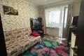 1 room apartment 45 m² Fanipol, Belarus