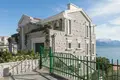 Villa de 7 dormitorios 710 m² Bijela, Montenegro