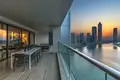 Mieszkanie 4 pokoi  Dubai, Emiraty Arabskie