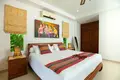 2 bedroom Villa 170 m² Phuket Province, Thailand