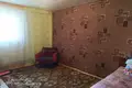 Dom 28 m² Golacki selski Savet, Białoruś
