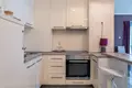 2 room apartment 65 m² in Budva, Montenegro