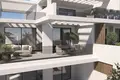 Wohnung 3 Zimmer 113 m² Estepona, Spanien