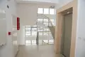 Квартира 33 м² Подгорица, Черногория