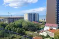 Studio 1 zimmer 33 m² Batumi, Georgien
