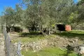 1 room Cottage  Agii Deka, Greece