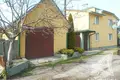 House 191 m² Brest, Belarus