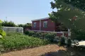 Cottage 3 bedrooms 184 m² Epanomi, Greece