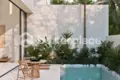 1 bedroom Villa  Kuta, Indonesia