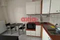 1 room studio apartment 39 m² in Kavala Municipality, Greece