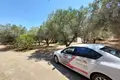 Cottage 2 bedrooms 150 m² Ouranoupoli, Greece