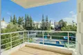 Villa de 6 habitaciones 180 m² Turquía, Turquía