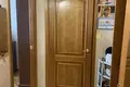 Mieszkanie 1 pokój 37 m² Petersburg, Rosja