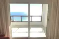 Apartamento 2 habitaciones 91 m² Villajoyosa, España