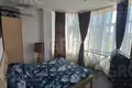 Apartamento 1 habitación 28 m² Resort Town of Sochi municipal formation, Rusia