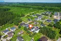 Haus 182 m² Vilnius, Litauen
