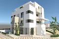 3 bedroom apartment 102 m² Torre Pacheco, Spain