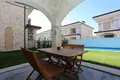 Casa 4 habitaciones 180 m² Dosemealti, Turquía