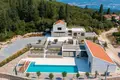 6-Schlafzimmer-Villa 558 m² Radovici, Montenegro