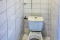 Mieszkanie 4 pokoi 72 m² Borysów, Białoruś
