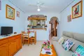 1 bedroom apartment 44 m² Torrevieja, Spain