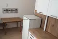 2 room apartment 55 m² Kecskemeti jaras, Hungary