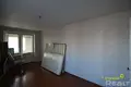 1 room apartment 37 m² Zareccia, Belarus