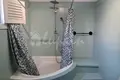 Haus 5 Schlafzimmer 260 m² Arona, Spanien